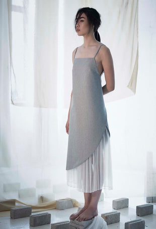 Nila Dress