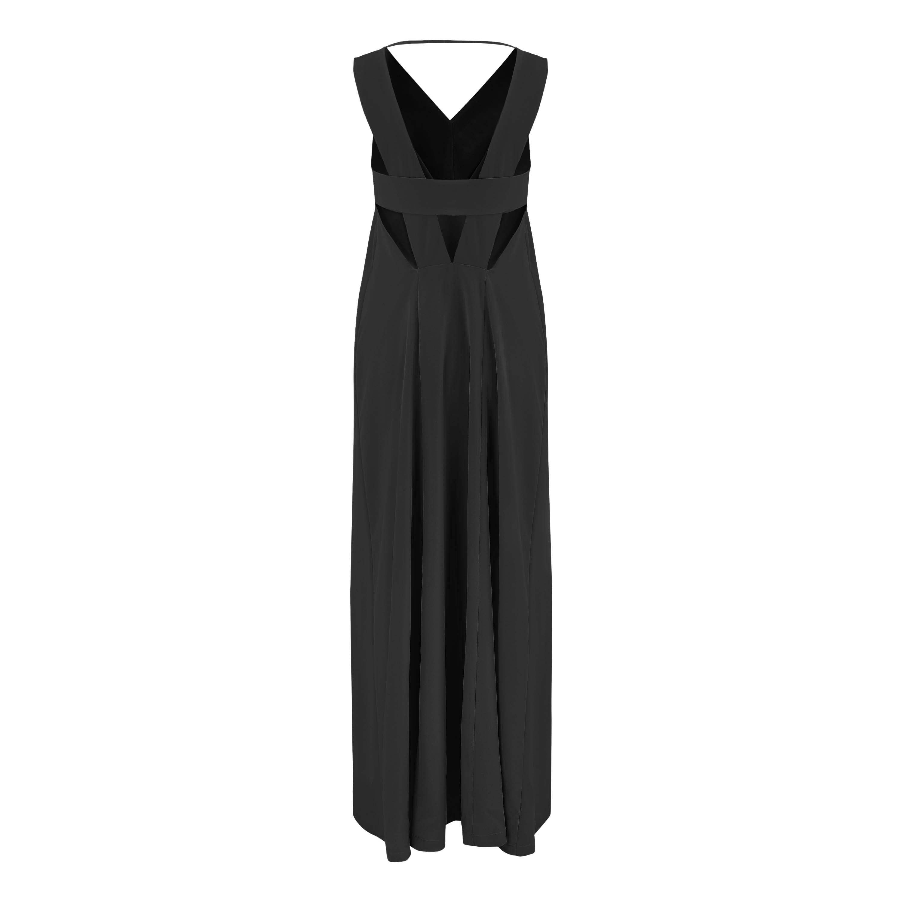 Olivia Dress