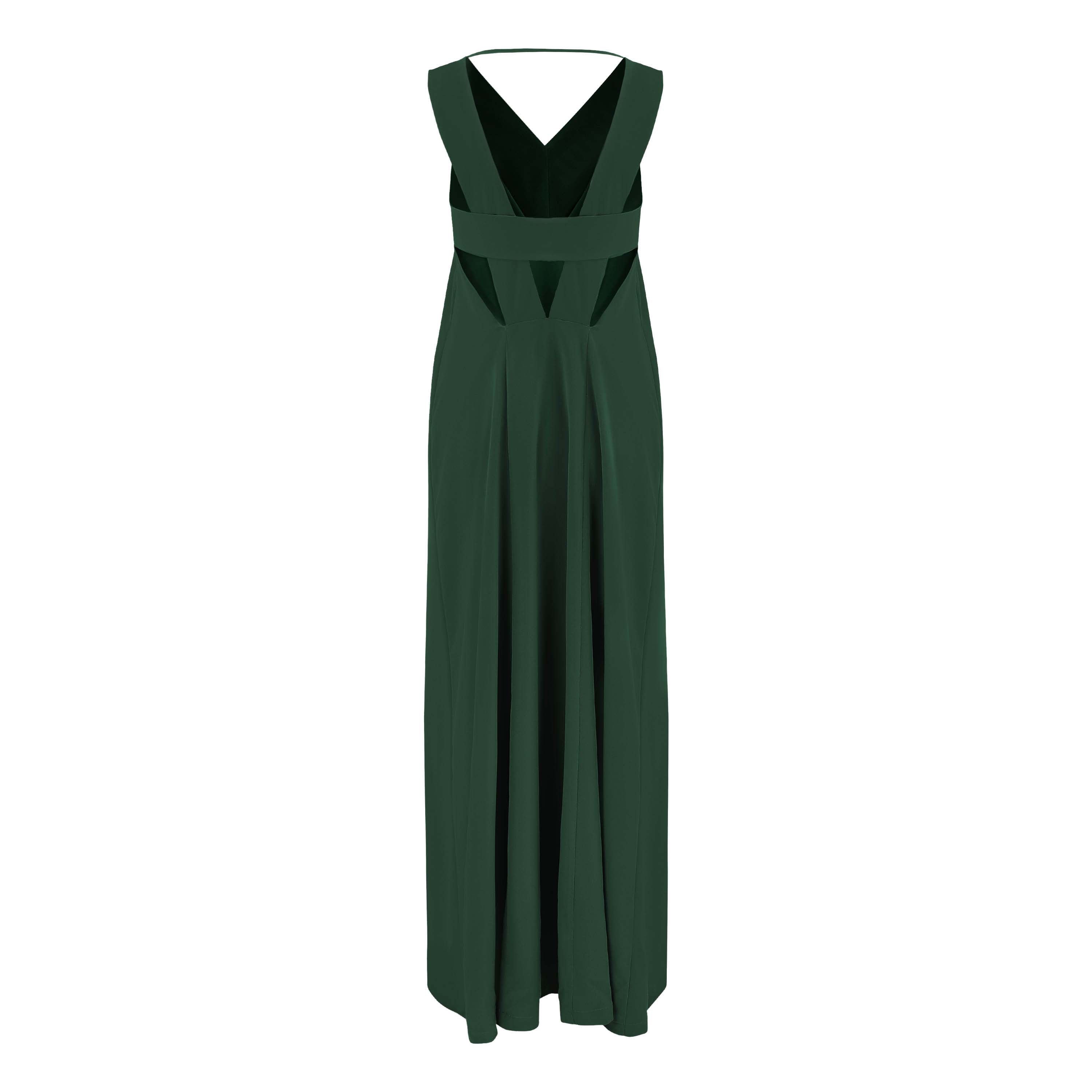 Olivia Dress