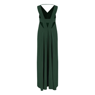 Olivia Dress
