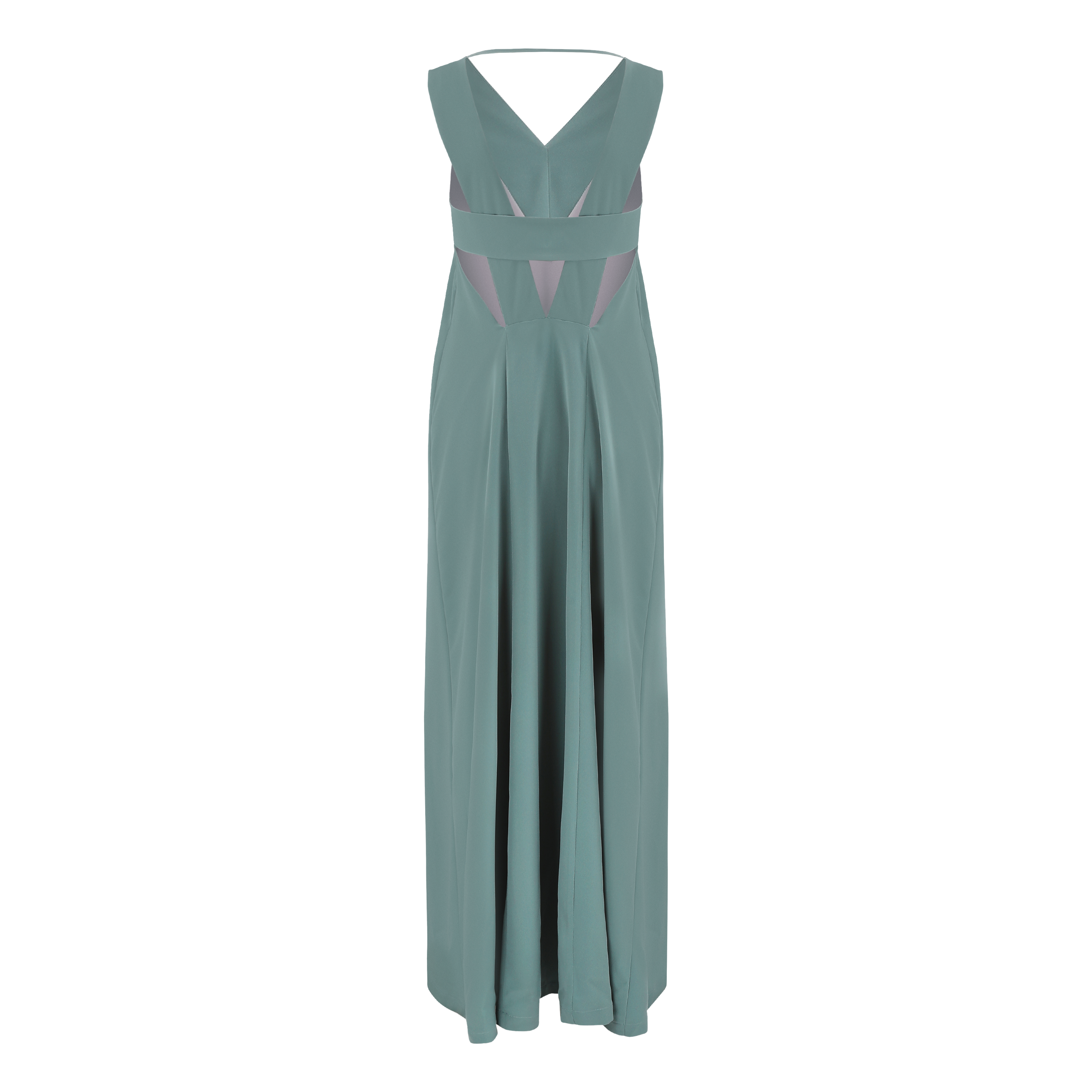 Olivia Dress