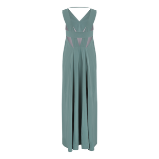 Olivia Dress