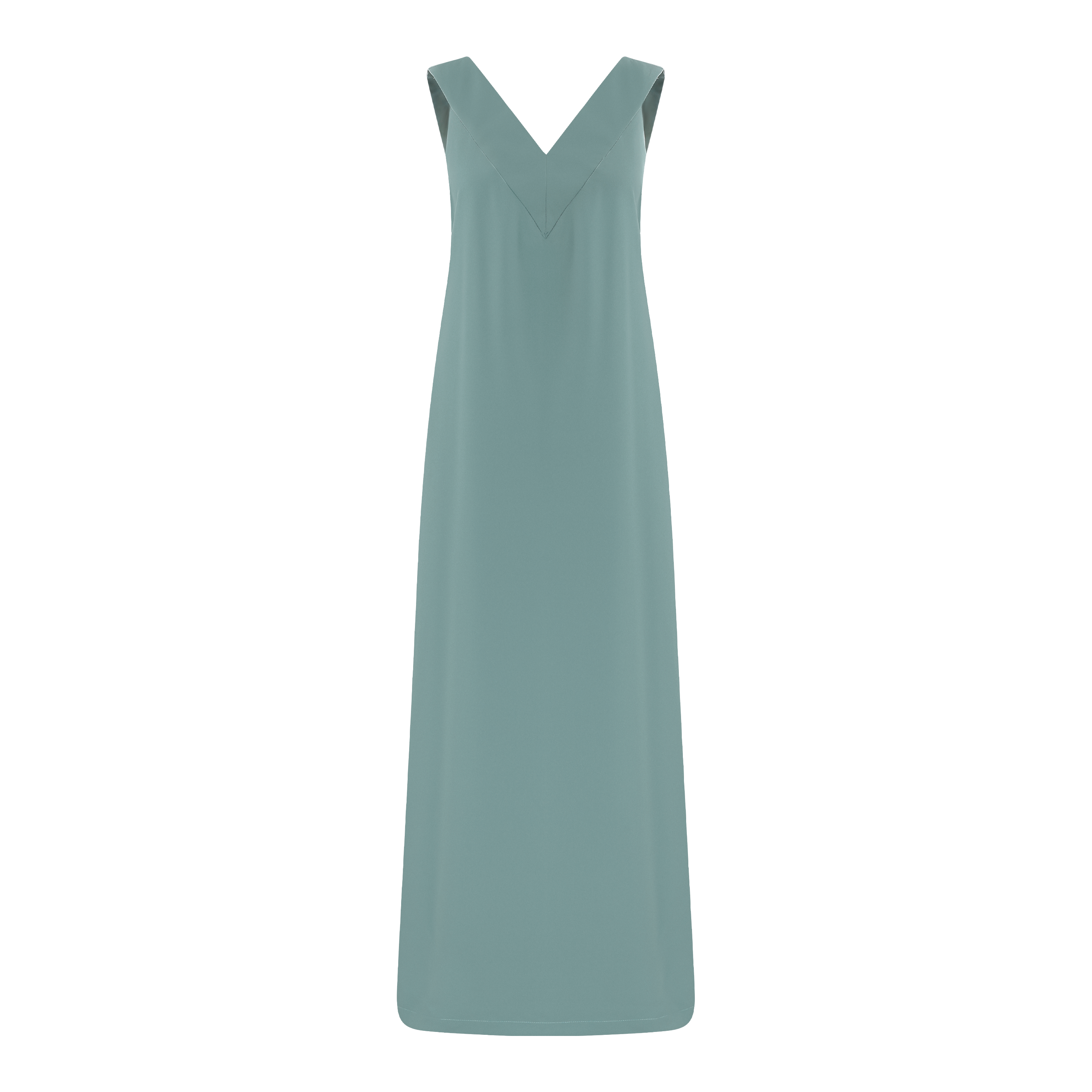 Olivia Dress