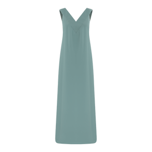 Olivia Dress