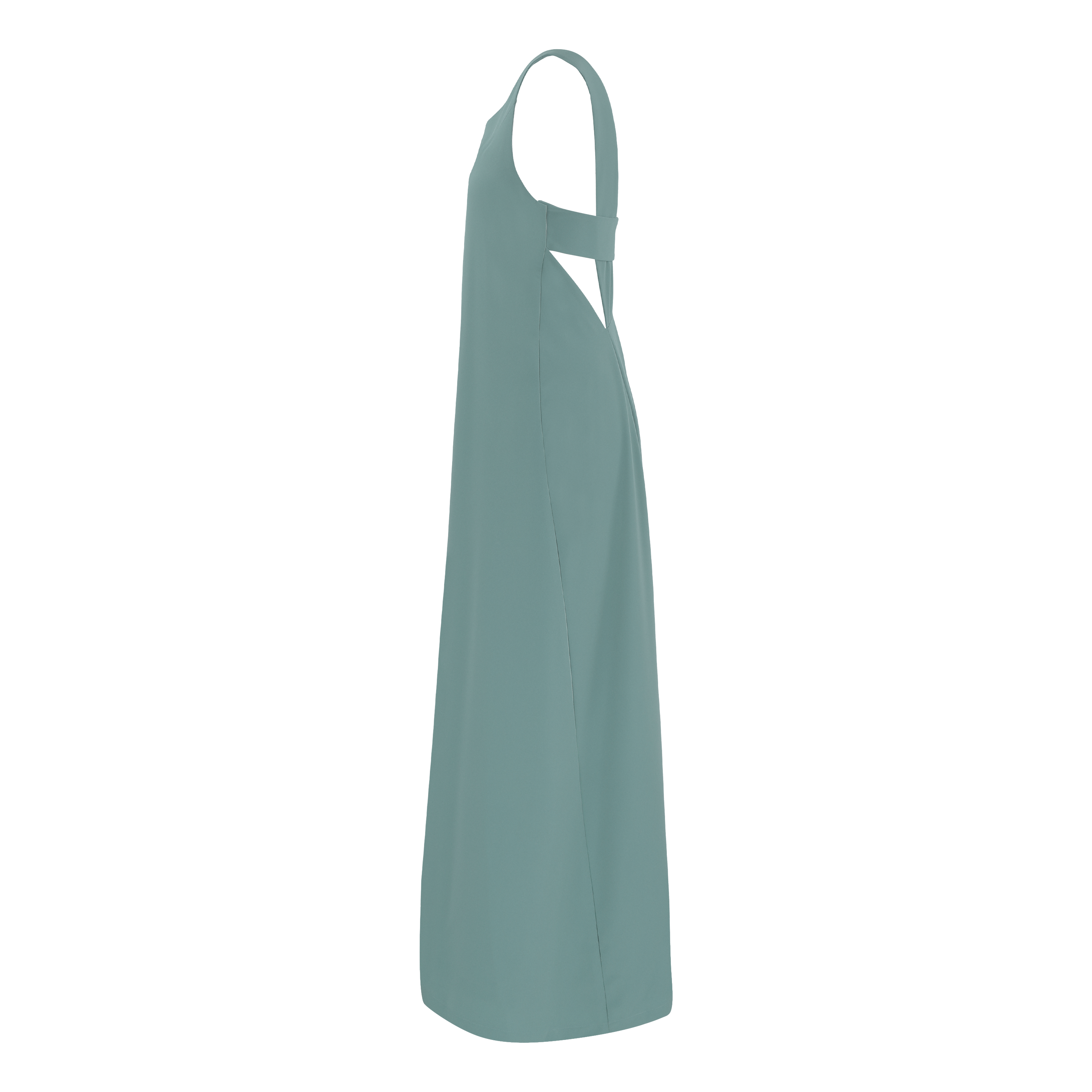 Olivia Dress