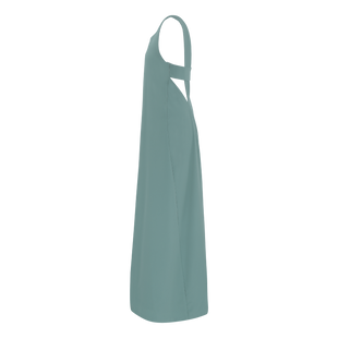 Olivia Dress