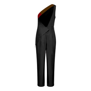 Paang Jumpsuit