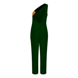 Paang Jumpsuit