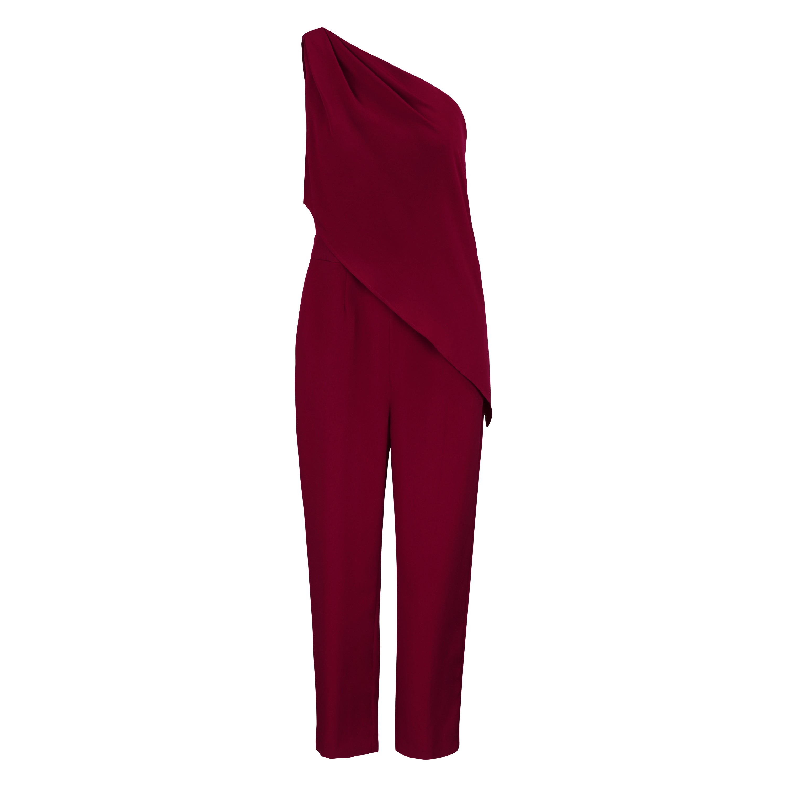 Paang Jumpsuit