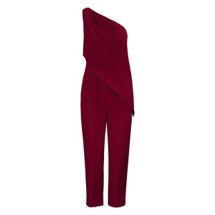 Paang Jumpsuit