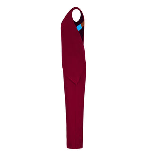 Paang Jumpsuit