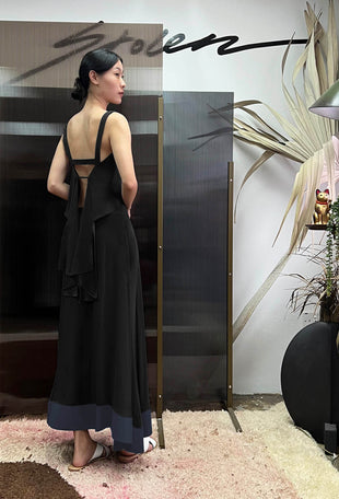 Fleur Skirt