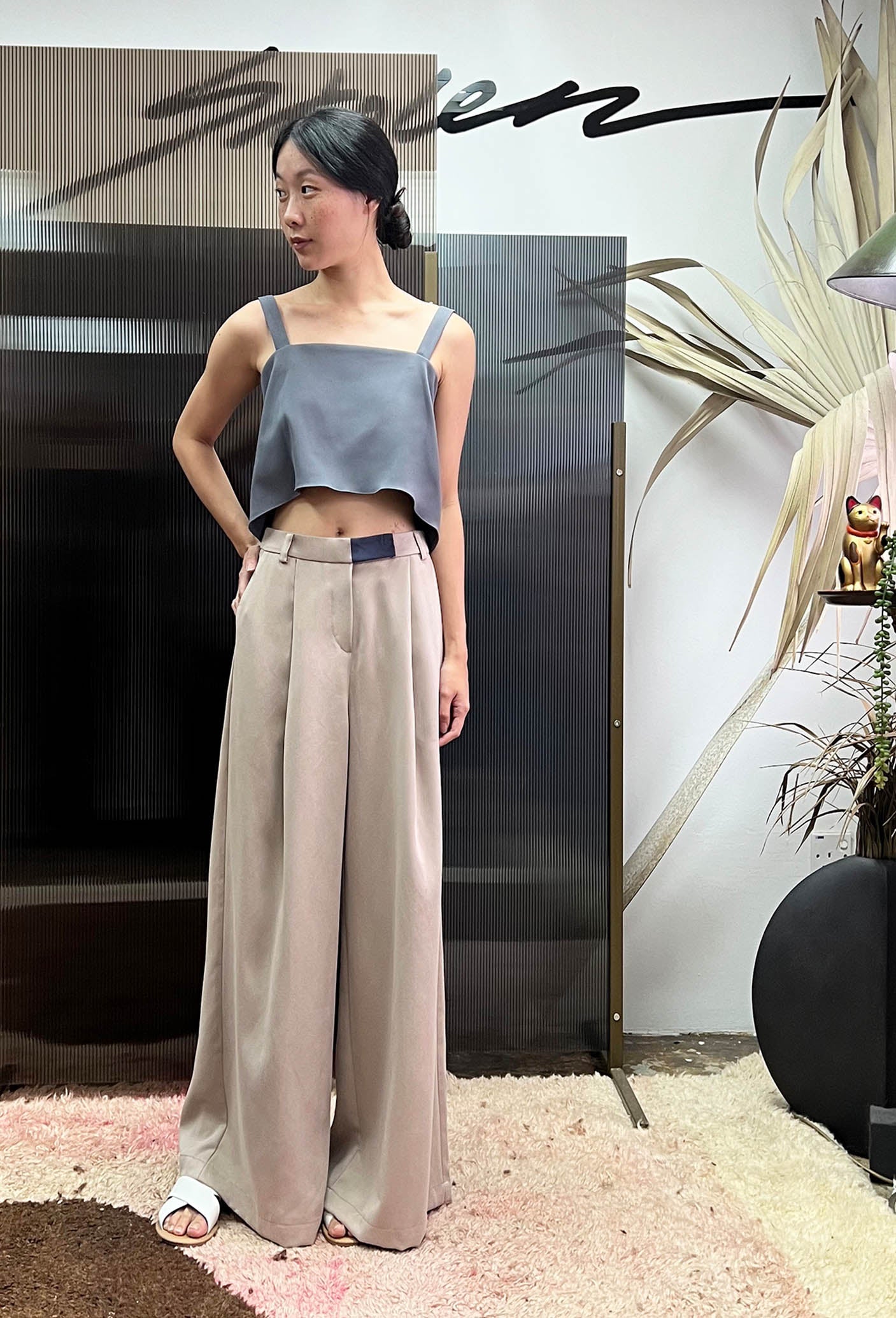 Lana Pants