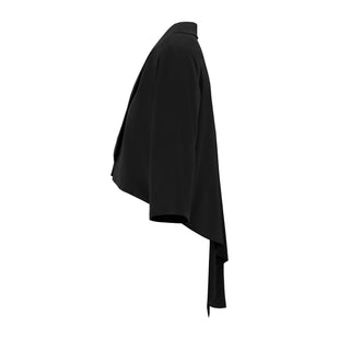 Ryan Jacket