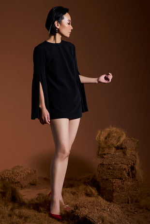 Seekha Top