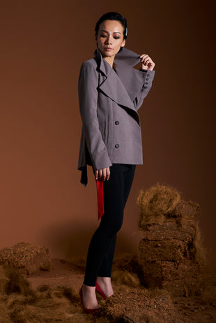 Sookha Jacket