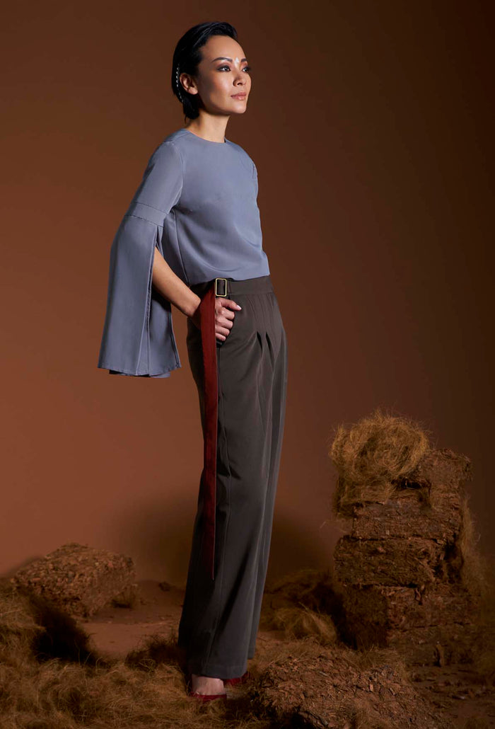 Aree Pants