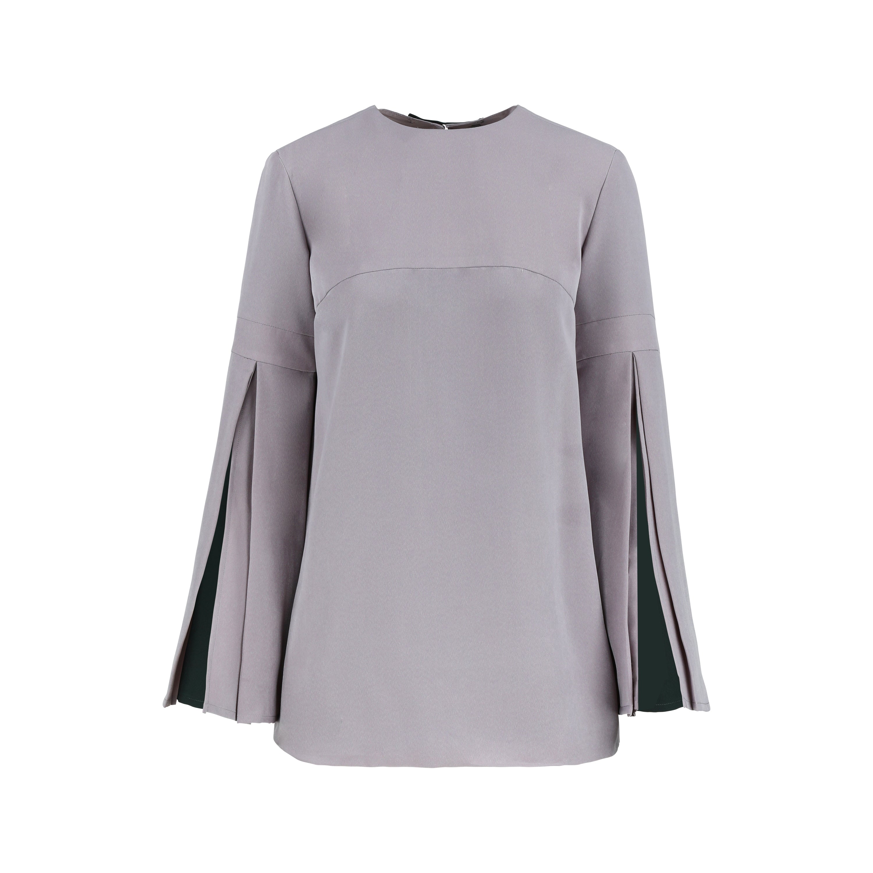 Seekha Top