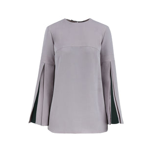 Seekha Top