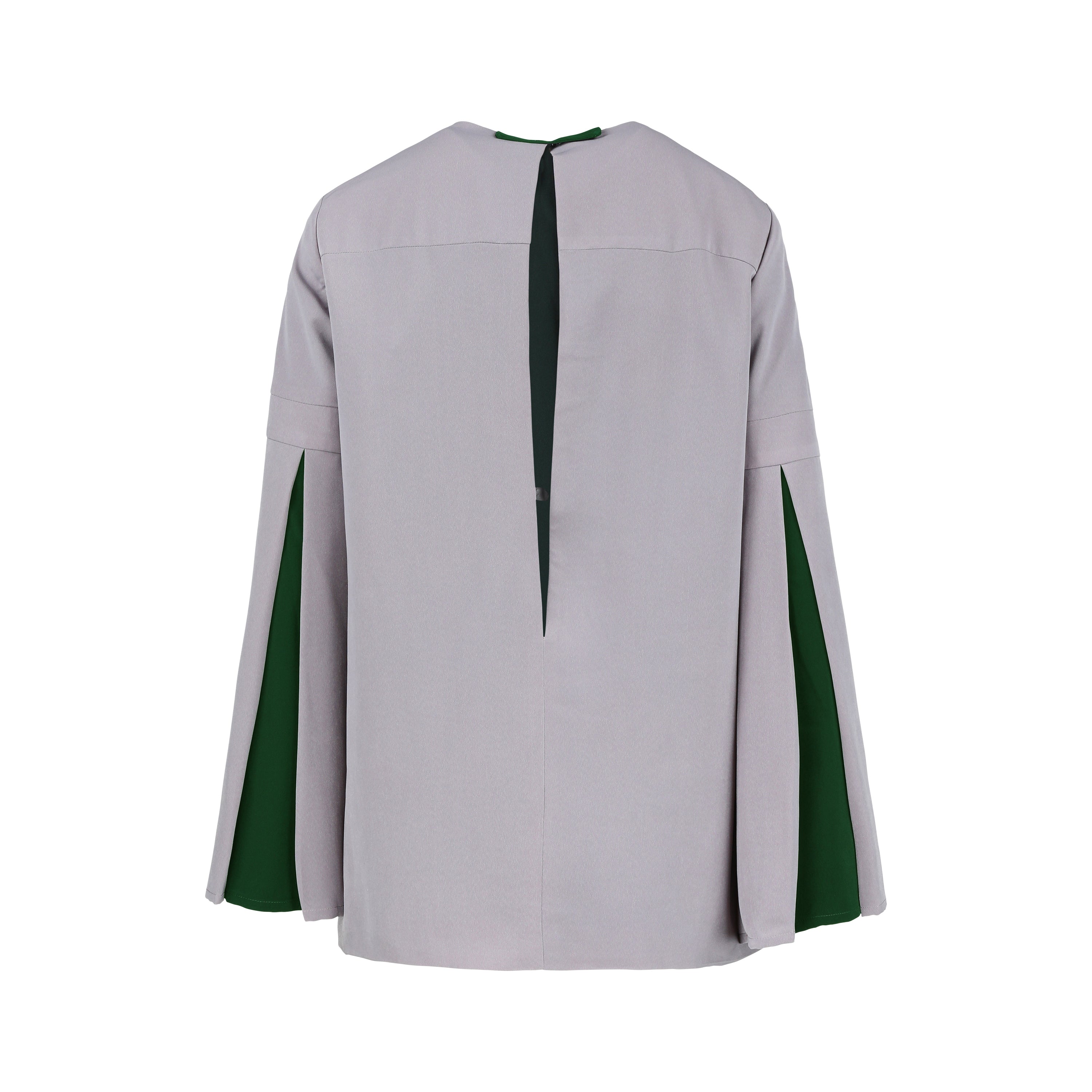 Seekha Top
