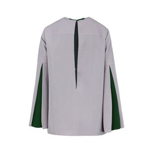 Seekha Top