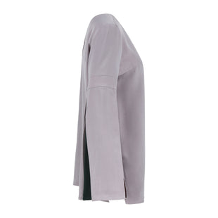 Seekha Top