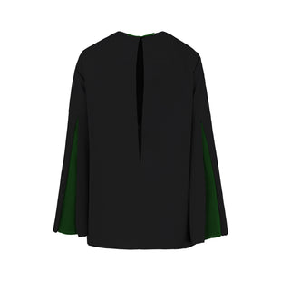 Seekha Top
