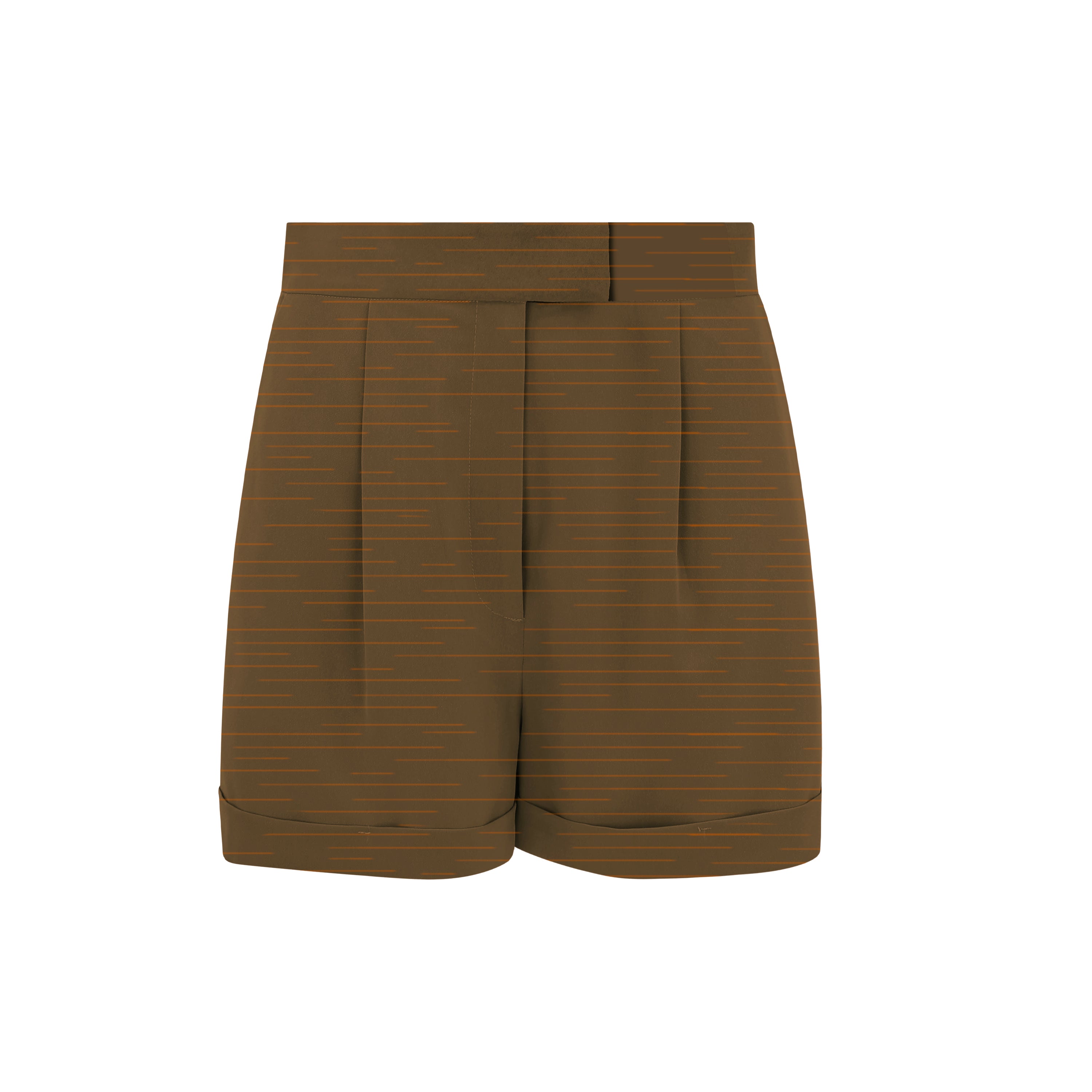 Shane Shorts