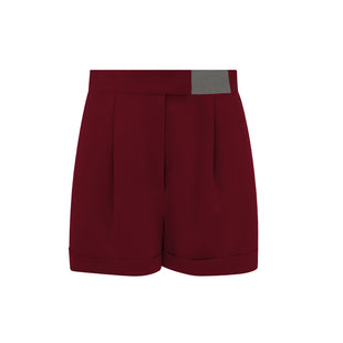 Shane Shorts