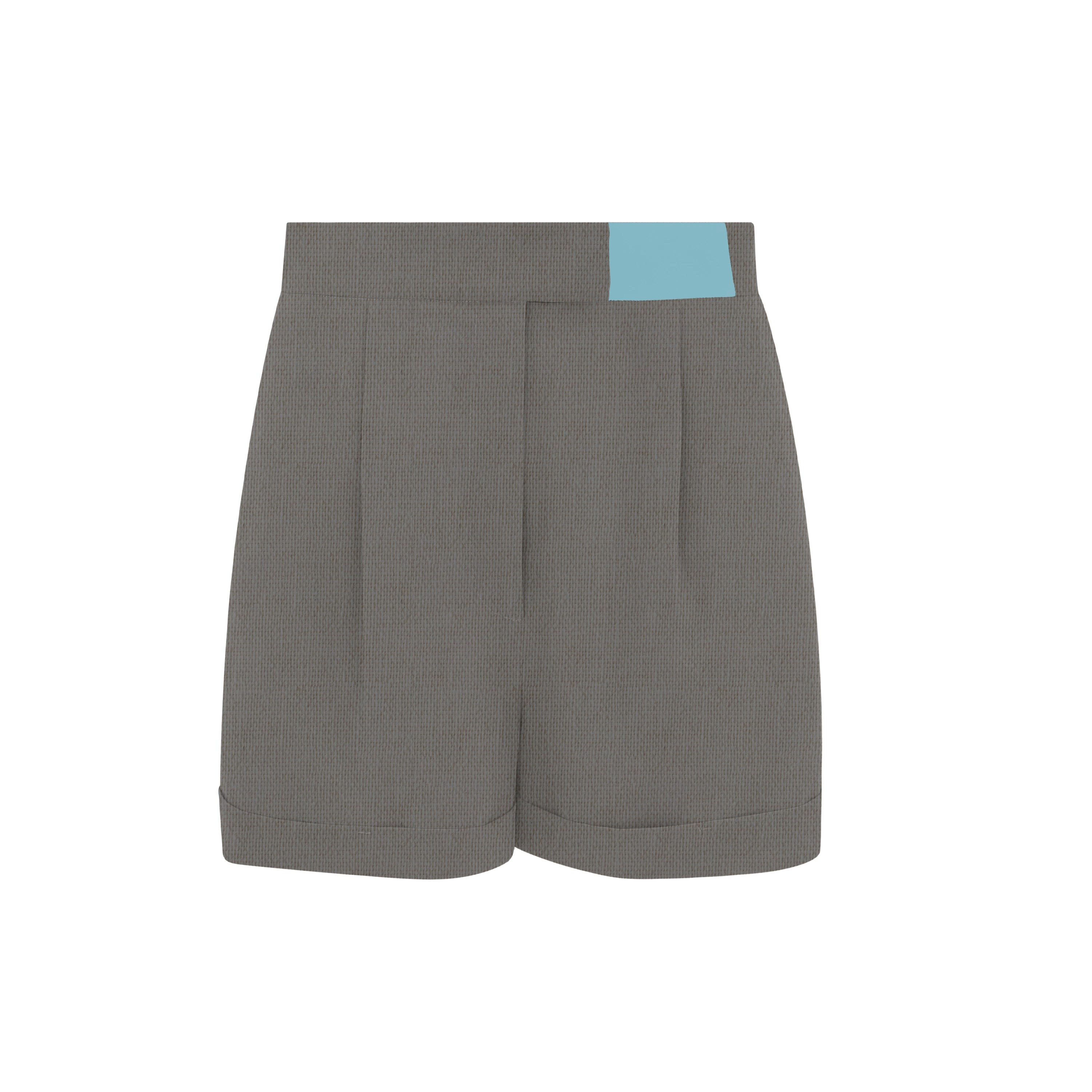Shane Shorts