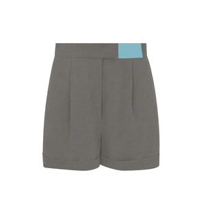 Shane Shorts