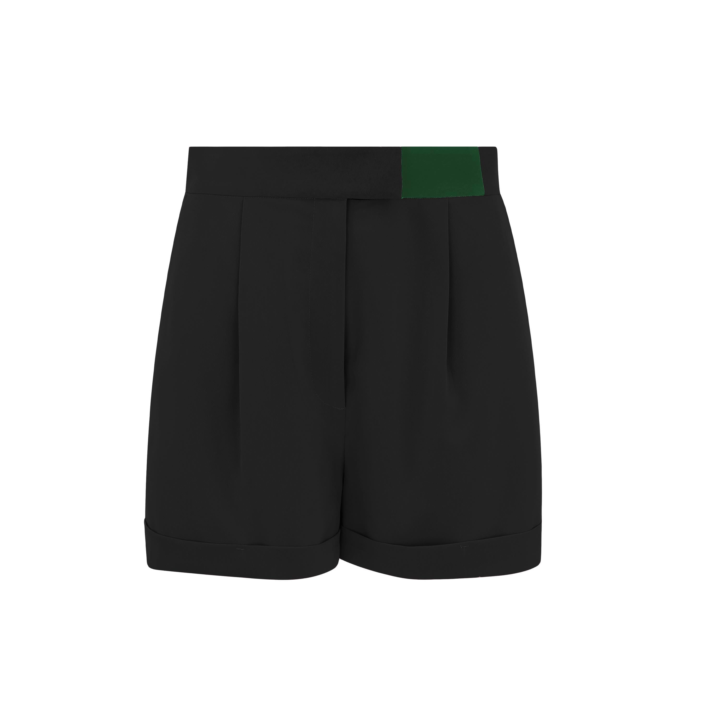 Shane Shorts