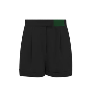 Shane Shorts