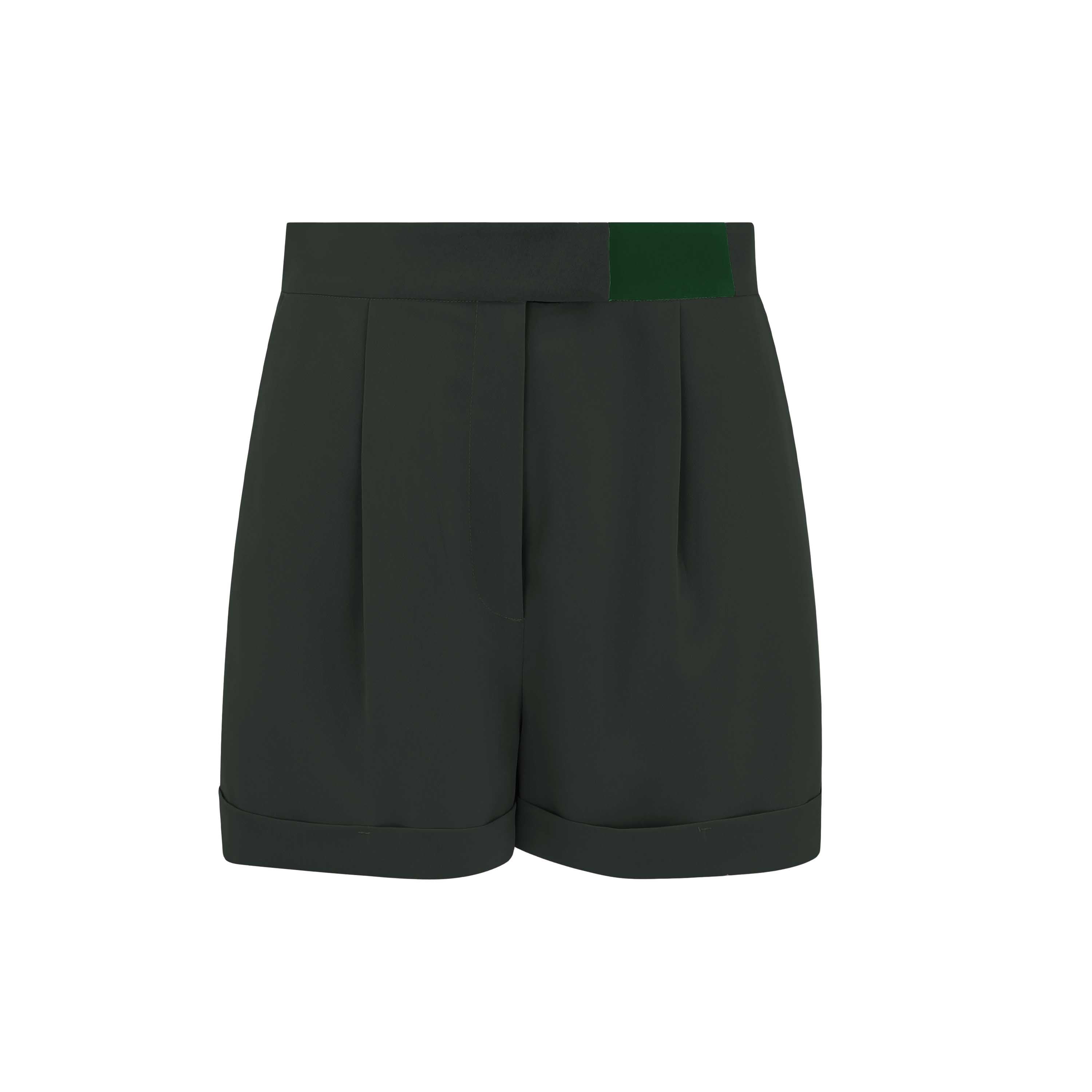 Shane Shorts