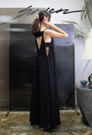 Simone Dress <span> NEW </span>