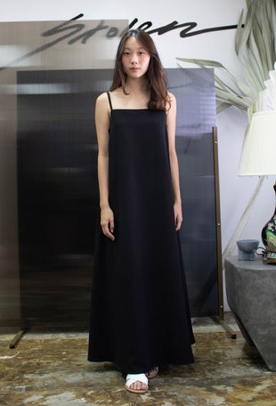 Simone Dress <span> NEW </span>