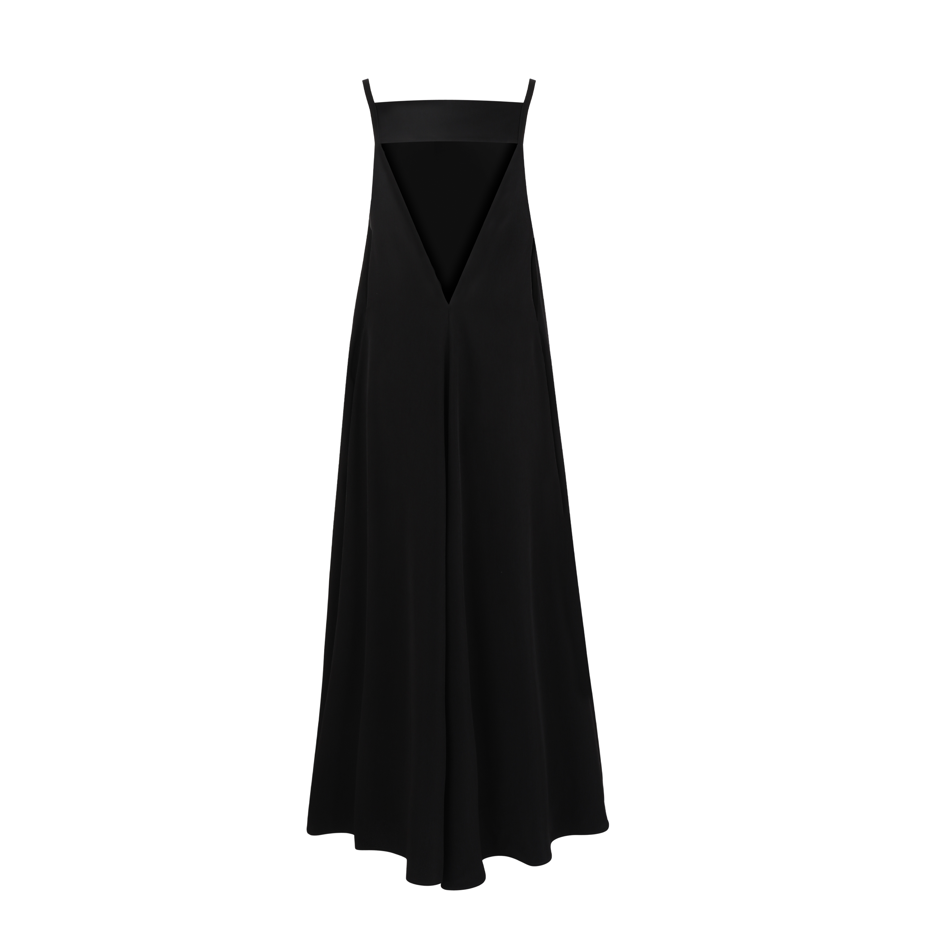 Simone Dress <span> NEW </span>