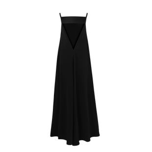 Simone Dress <span> NEW </span>