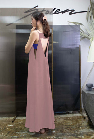 Simone Dress <span> NEW </span>
