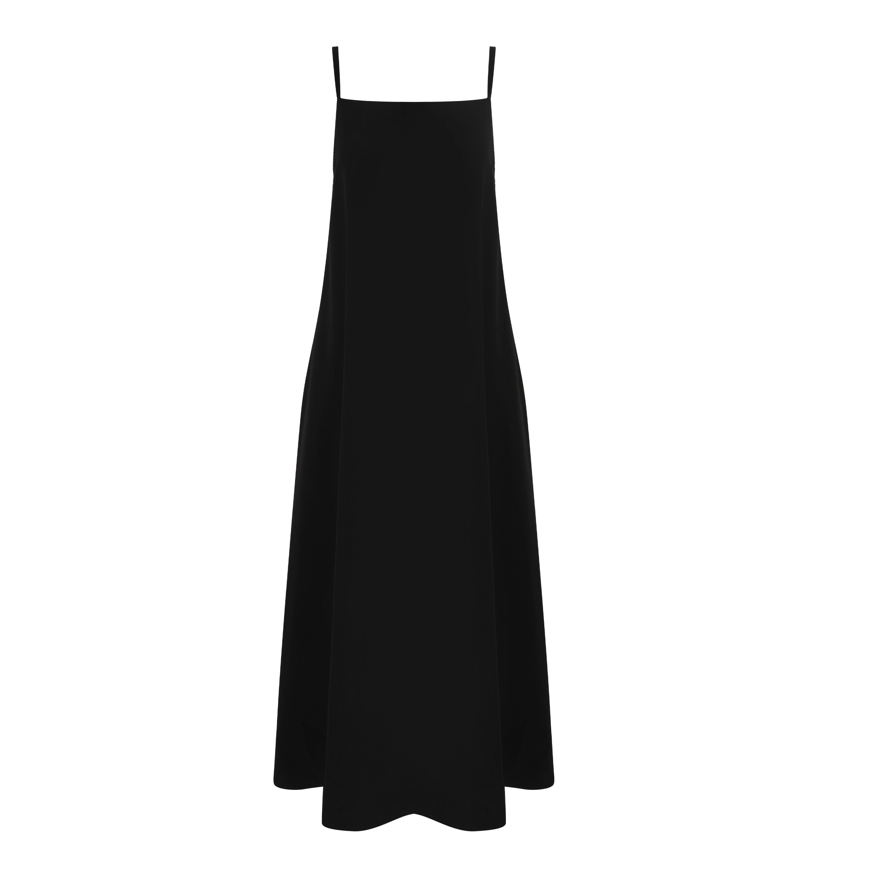 Simone Dress <span> NEW </span>