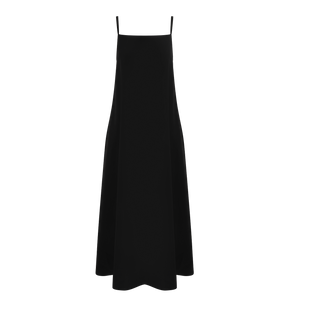 Simone Dress <span> NEW </span>