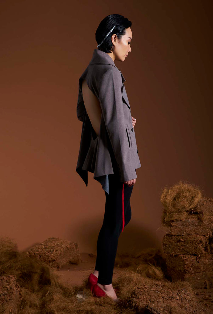 Sookha Jacket