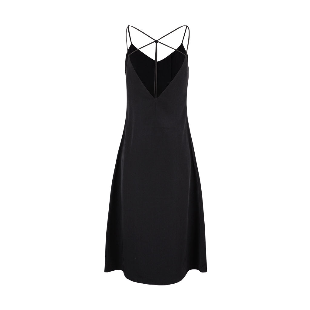 Uma Dress