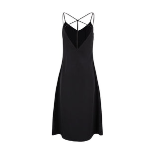 Uma Dress