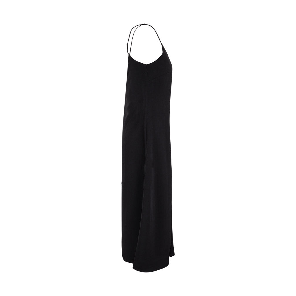 Uma Dress