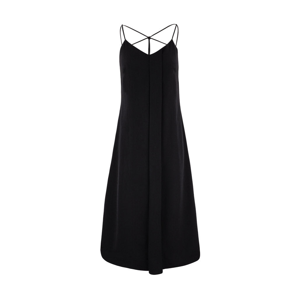 Uma Dress