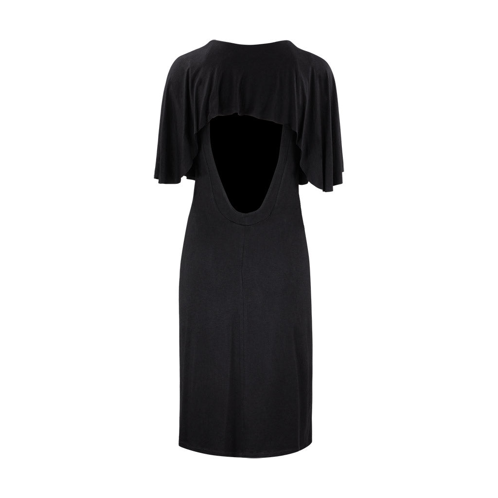 Venus Dress
