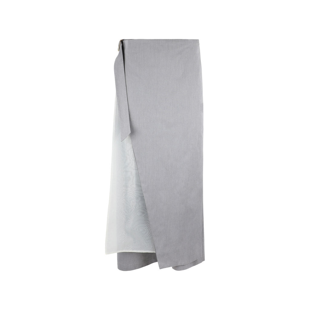 June Pants
