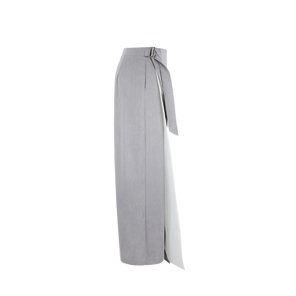 June Pants