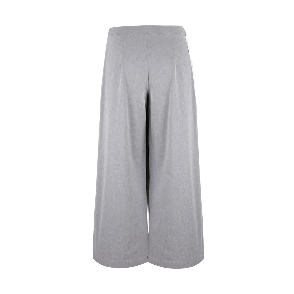 June Pants